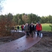 Wandeling Lommel 033