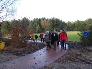 Wandeling Lommel 033