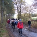 Wandeling Lommel 034