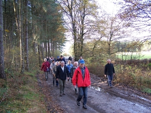 Wandeling Lommel 034