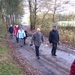 Wandeling Lommel 035