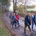 Wandeling Lommel 036