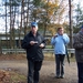 Wandeling Lommel 037