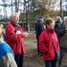 Wandeling Lommel 041