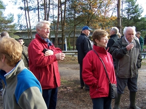 Wandeling Lommel 041