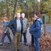 Wandeling Lommel 042