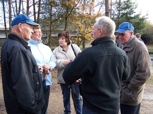 Wandeling Lommel 044