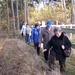 Wandeling Lommel 048