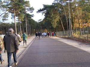 Wandeling Lommel 052