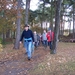 Wandeling Lommel 053