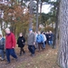 Wandeling Lommel 054