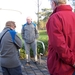 Wandeling Lommel 056