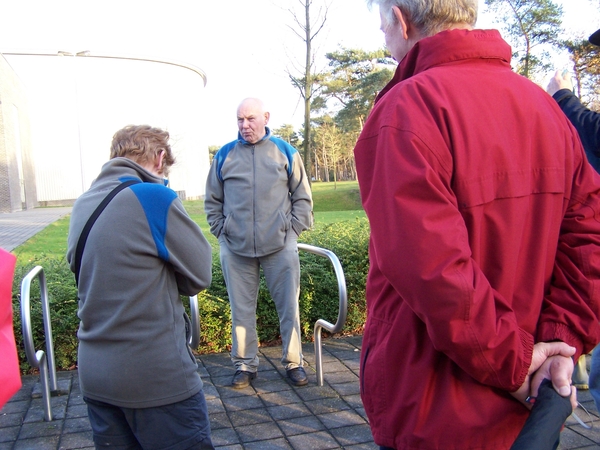 Wandeling Lommel 056