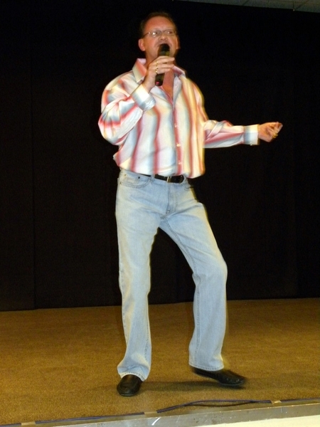 Phil Hunter 071