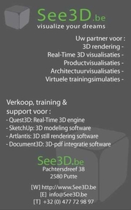 see3d