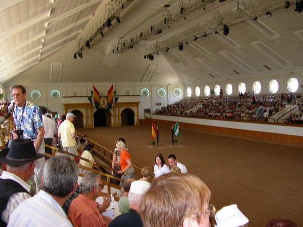 Spanje Mei 2005-03