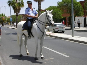 Spanje Mei 2005-04