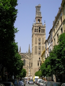 Spanje Mei 2005-39
