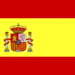 SU spain-flag