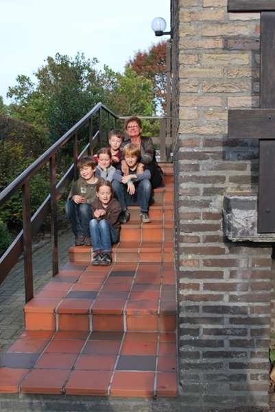 2009-10-20 Libelle (11)