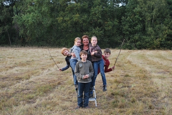 2009-10-20 Libelle (30)