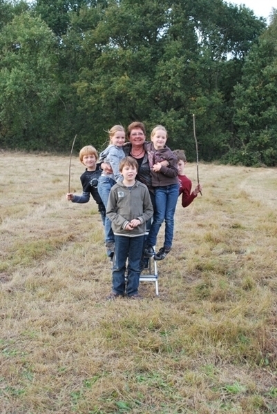 2009-10-20 Libelle (31)