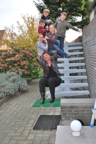 2009-10-20 Libelle (7)