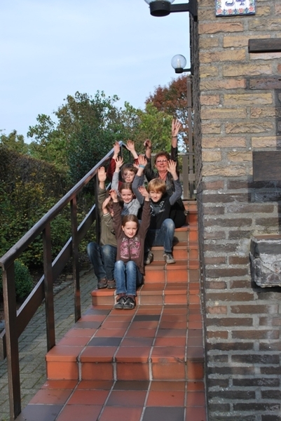 2009-10-20 Libelle (13)