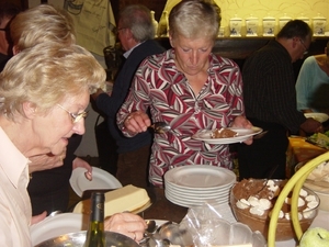 2009 Vresse Kembakor (10)