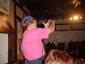 2009 Vresse Kembakor (17)