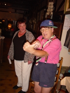 2009 Vresse Kembakor (18)