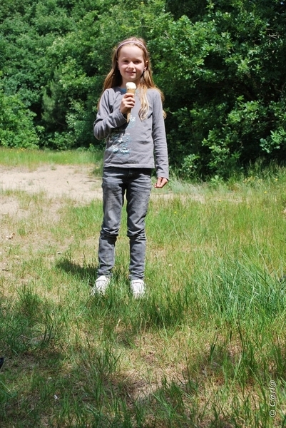 2009-06-17 Konijnenberg Pick-nick (14)