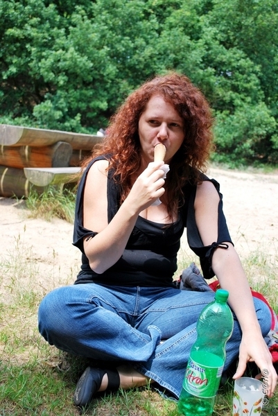 2009-06-17 Konijnenberg Pick-nick (17)