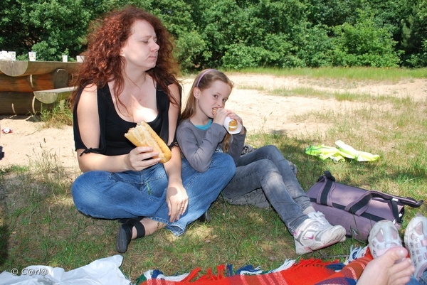 2009-06-17 Konijnenberg Pick-nick (3)