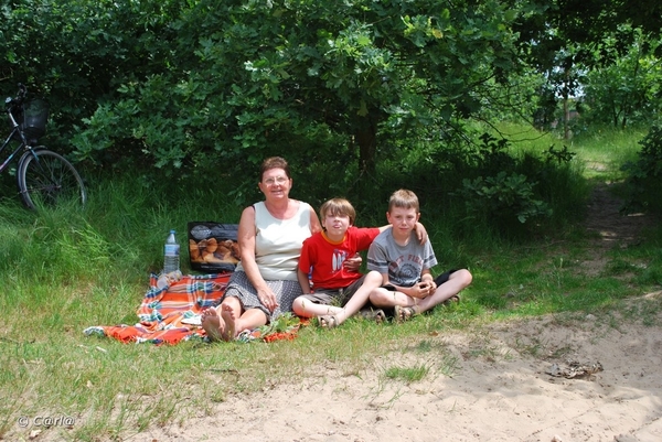 2009-06-17 Konijnenberg Pick-nick (39)