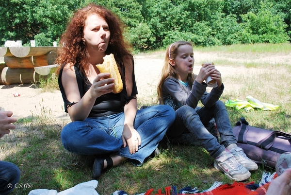 2009-06-17 Konijnenberg Pick-nick (4)