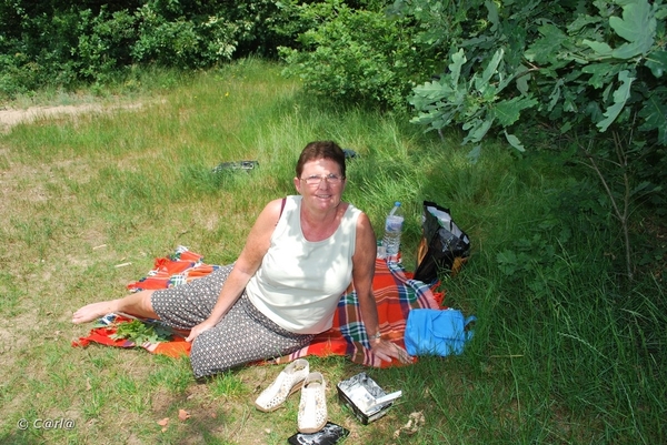 2009-06-17 Konijnenberg Pick-nick (46)