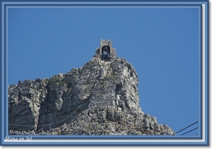 sizedsizedzuid africa 002