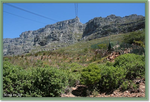 sizedzuid africa 003