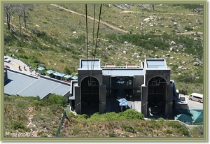 sizedzuid africa 005