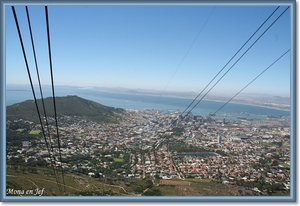 sizedzuid africa 006