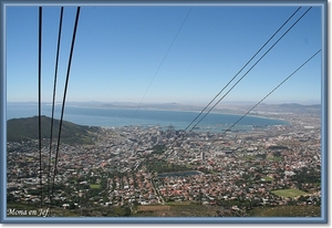 sizedzuid africa 007
