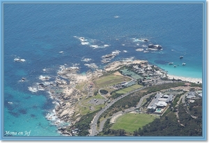 sizedzuid africa 010