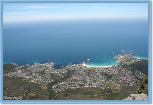 sizedzuid africa 011