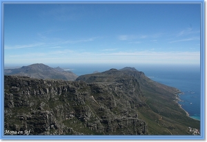 sizedzuid africa 012