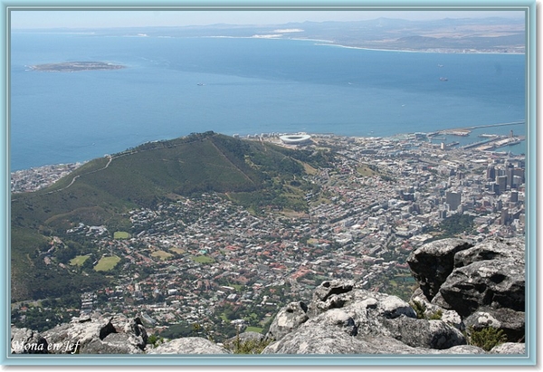 sizedzuid africa 016