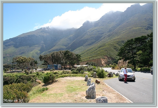 sizedzuid africa 029