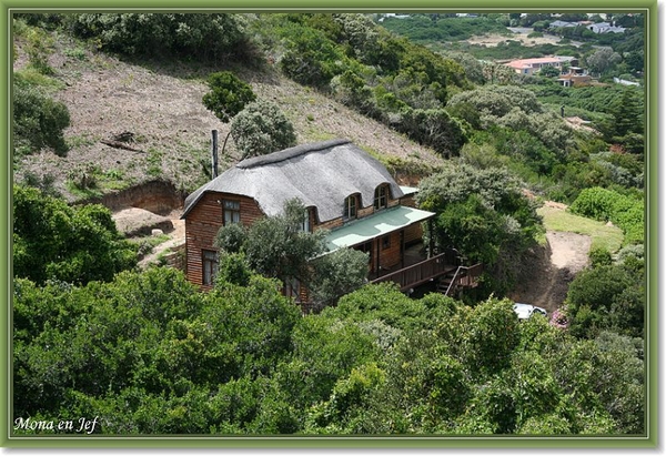 sizedzuid africa 031
