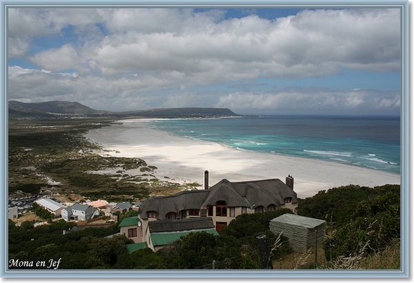 sizedzuid africa 033