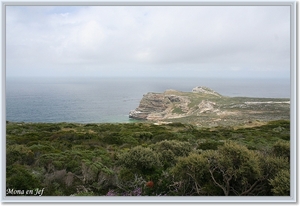 sizedzuid africa 034